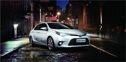 307汽车前玻璃多少钱(307汽车前玻璃价格解析) 307汽车前玻璃多少钱(307汽车前玻璃价格解析)