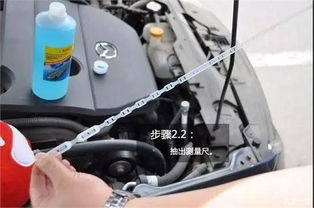 汽车玻璃水能喷多少(汽车玻璃水喷洒量解析,你了解多少? 汽车玻璃水能喷多少(汽车玻璃水喷洒量解析,你了解多少?