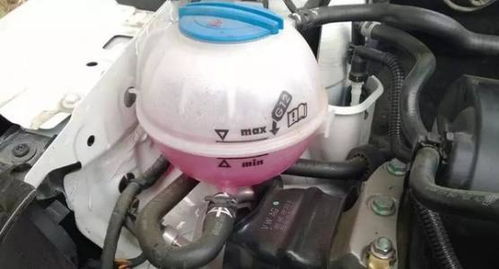 亳州汽车冷却液价格多少(亳州汽车冷却液价格解析)