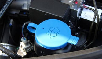 亳州汽车冷却液价格多少(亳州汽车冷却液价格解析)