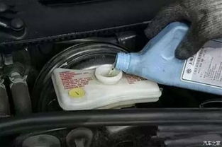 亳州汽车冷却液价格多少(亳州汽车冷却液价格解析)