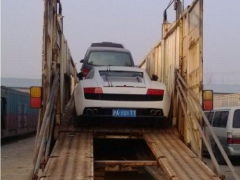 库尔勒到兰州汽车多少钱(库尔勒至兰州汽车票价一览)