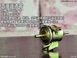 汽车前脚螺丝多少钱(汽车前脚螺丝价格解析)