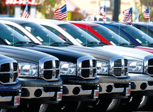 汽车摆渡长白岛多少钱(汽车摆渡长白岛，费用与价值考量)