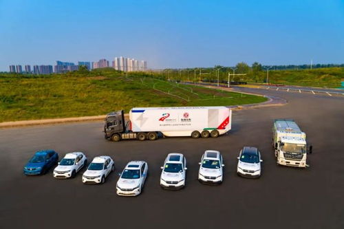 费县到莒南汽车多少时间(费县至莒南汽车行程时间详解) 费县到莒南汽车多少时间(费县至莒南汽车行程时间详解)