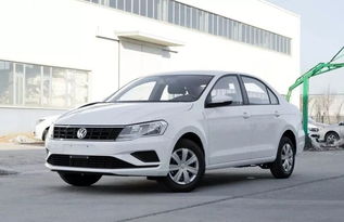 捷达汽车汽油箱是多少升(捷达汽车汽油箱容量解析)