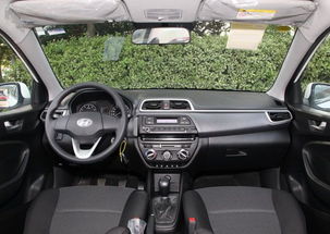 现代瑞纳汽车多少钱(现代瑞纳汽车价格解析)