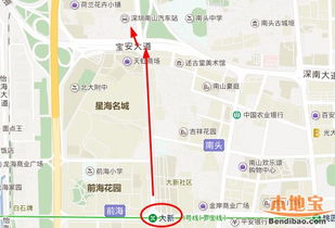 蓬莱汽车站电话多少(蓬莱汽车站，联系电话与交通枢纽的重要性)