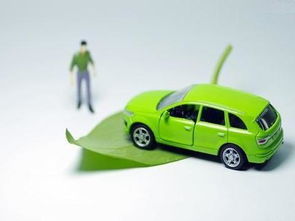 新能源汽车充多少电好(新能源汽车充电量，如何科学选择充多少电好？