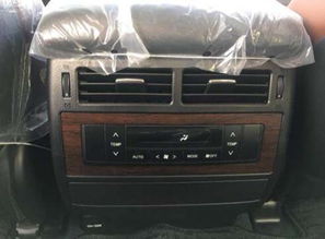 汽车真空管多少钱(汽车真空管价格解析)