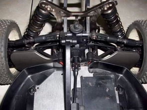 汽车一般油耗是多少(汽车一般油耗是多少？解析与影响因素)