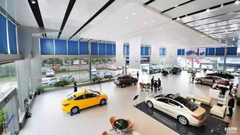 清洗汽车cd光头多少钱(清洗汽车CD光头，价格与价值之间的考量)