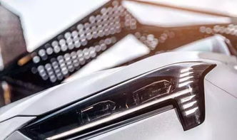 清洗汽车cd光头多少钱(清洗汽车CD光头，价格与价值之间的考量)