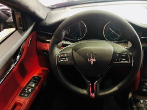 四驱遥控汽车耗油版多少(四驱遥控汽车耗油版解析)