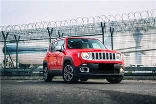 四驱遥控汽车耗油版多少(四驱遥控汽车耗油版解析)