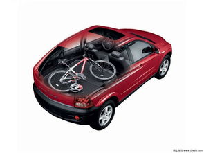 四驱遥控汽车耗油版多少(四驱遥控汽车耗油版解析)