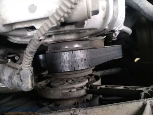 汽车发电机多少扭矩正常(汽车发电机扭矩标准，正常范围解析)