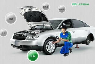 蒸汽车洗车用多少水好(蒸汽车洗车，如何合理使用水资源)