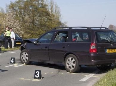 汽车撞人司机赔偿多少钱(汽车撞人司机赔偿多少钱？