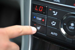 加装汽车报警系统多少钱(加装汽车报警系统,价格与安全并重的明智选择) 加装汽车报警系统多少钱(加装汽车报警系统,价格与安全并重的明智选择)