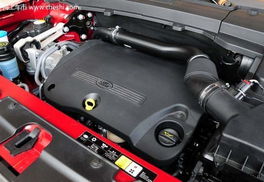 加装汽车报警系统多少钱(加装汽车报警系统,价格与安全并重的明智选择) 加装汽车报警系统多少钱(加装汽车报警系统,价格与安全并重的明智选择)