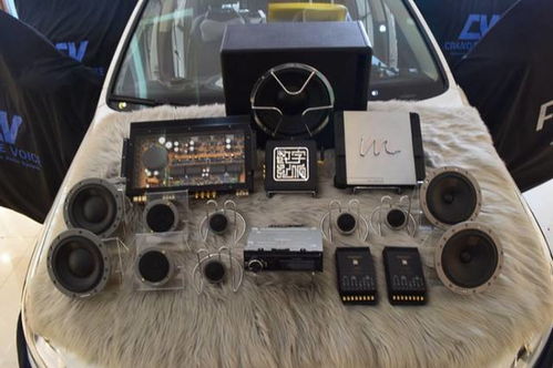 汽车音响要多少电容的(汽车音响电容需求解析,多少电容才足够? 汽车音响要多少电容的(汽车音响电容需求解析,多少电容才足够?