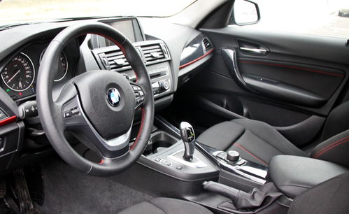 汽车的油箱大概多少升啊(汽车油箱容量解析，一般汽车的油箱大概多少升？