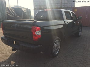 通州汽车过户多少钱啊(通州汽车过户费用详解)