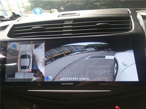 汽车进气管有多少节构成(汽车进气管的构成节数详解)