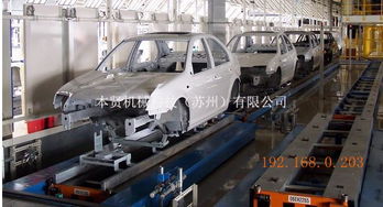 汽车焊接报名多少钱(汽车焊接培训课程费用解析) 汽车焊接报名多少钱(汽车焊接培训课程费用解析)