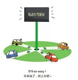 汽车焊接报名多少钱(汽车焊接培训课程费用解析) 汽车焊接报名多少钱(汽车焊接培训课程费用解析)