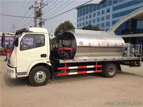 汽车除沥青打蜡多少钱(汽车除沥青打蜡服务费用解析)