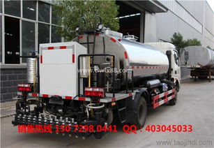 汽车除沥青打蜡多少钱(汽车除沥青打蜡服务费用解析)