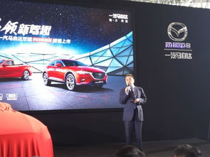 晋江到沈阳汽车多少钱(晋江至沈阳汽车票价解析)