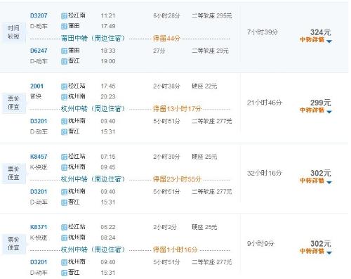 晋江到沈阳汽车多少钱(晋江至沈阳汽车票价解析)