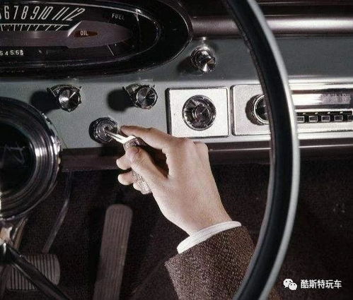 天冷了汽车点火怠速多少(天冷时节汽车点火与怠速的适宜设置)