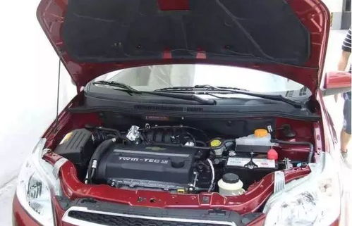 天冷了汽车点火怠速多少(天冷时节汽车点火与怠速的适宜设置)