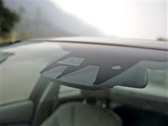 汽车盲点辅助大概多少钱(汽车盲点辅助系统，价格与安全并重)