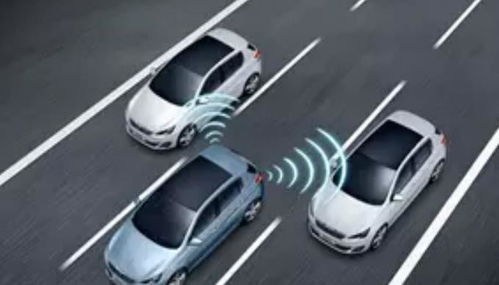 汽车盲点辅助大概多少钱(汽车盲点辅助系统，价格与安全并重)