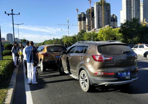 汽车受害需要垫付多少钱(汽车遭遇事故，车主垫付费用需知)