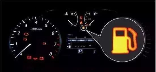 汽车多少做一次保养(汽车保养周期，如何确定做一次保养的频率？