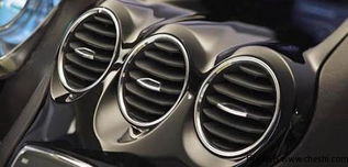 汽车多少做一次保养(汽车保养周期，如何确定做一次保养的频率？