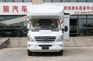 汽车长途运送多少钱(汽车长途运送费用解析)