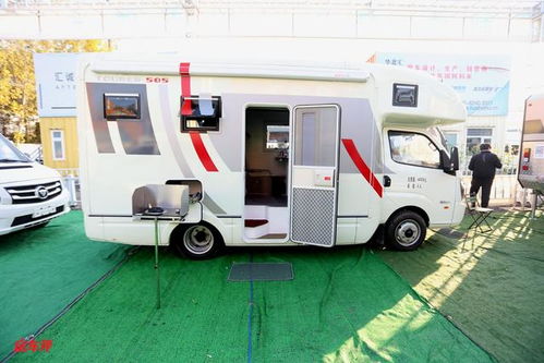 汽车长途运送多少钱(汽车长途运送费用解析)