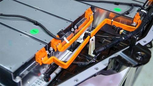 宁夏汽车电动推杆多少钱(宁夏汽车电动推杆价格解析)