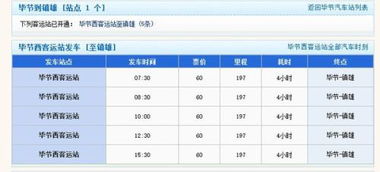 佛山到镇雄汽车多少钱(佛山至镇雄汽车票价全解析) 佛山到镇雄汽车多少钱(佛山至镇雄汽车票价全解析)