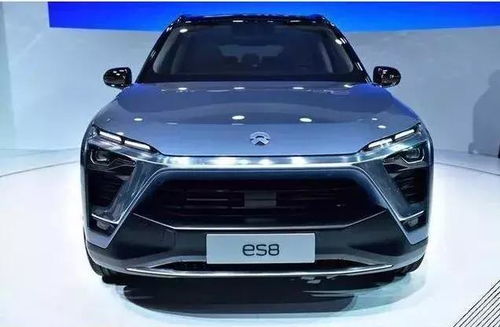 佛山到镇雄汽车多少钱(佛山至镇雄汽车票价全解析) 佛山到镇雄汽车多少钱(佛山至镇雄汽车票价全解析)