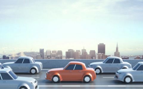 嘉善到舟山汽车多少钱(嘉善至舟山汽车票价及出行指南)