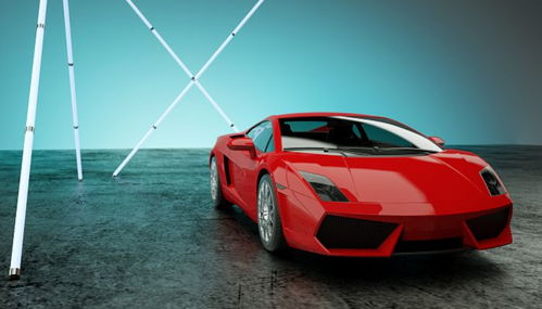 好点的汽车膜多少钱(解析市场行情，好点的汽车膜价格究竟如何？