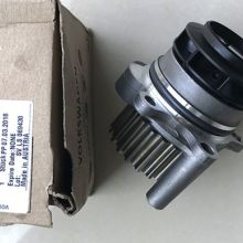 换汽车水泵要多少钱(换汽车水泵的预算与费用分析)